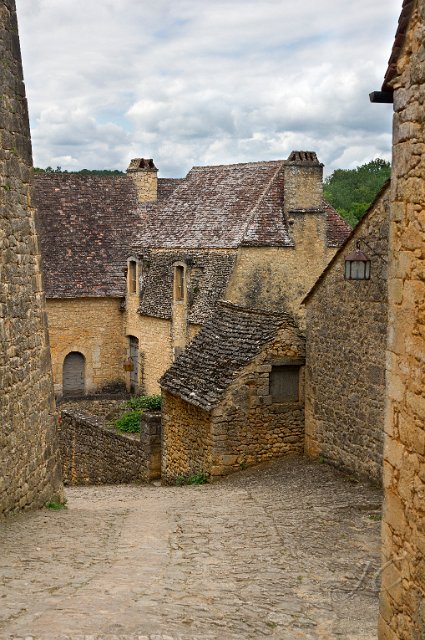 0085 Beynac.jpg - SONY DSC